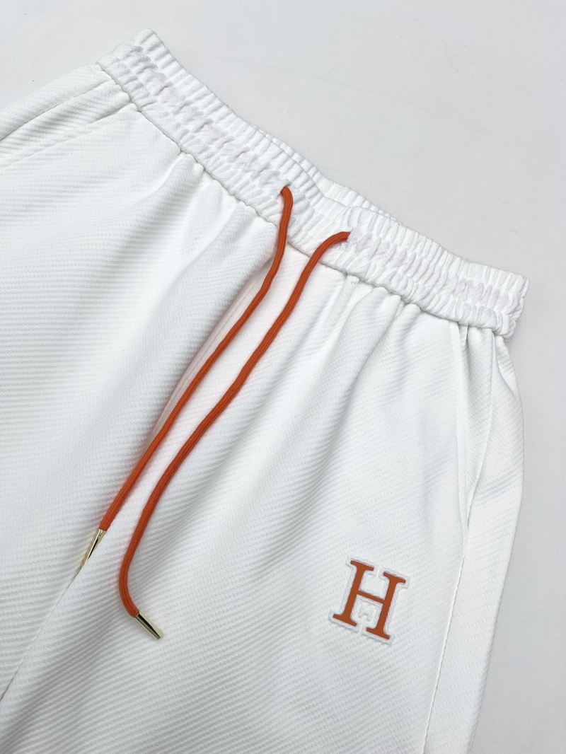 Hermes Short Pants